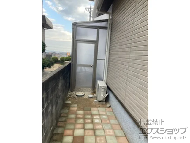 R֎sLIXIL(NV)̃XgbN[h Xs[lXgbN[hF^ pl^Cv [hdlihAj ϐ`20Ή{݂艺AZbg {H
