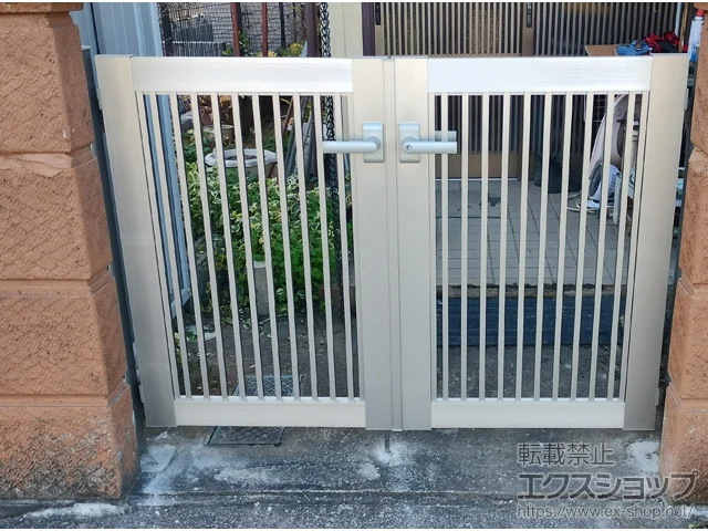 ���Ɍ����Ð�s��Value Select�̖�� �v���V�I�X��� �c�i�q ���J�� �{�H��