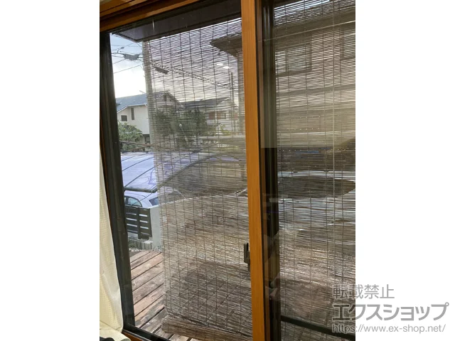 �O�d���Îs�̂̓����i��d���E��d�T�b�V�j �C���v���X ���Ⴂ�� 2���� �{�H��