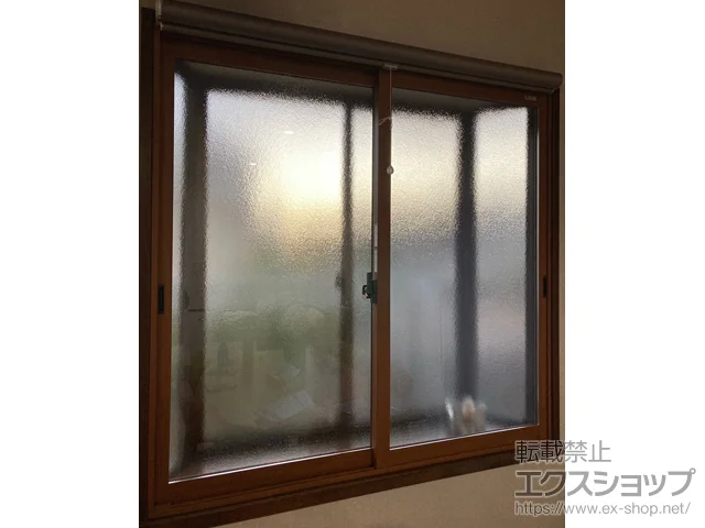 �O�d���Îs�̂̓����i��d���E��d�T�b�V�j �C���v���X ���Ⴂ�� 2���� �{�H��