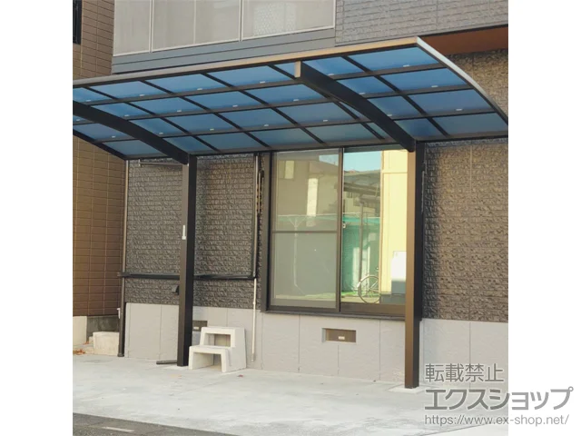 ��ʌ��z�J�s��YKKAP�̃J�[�|�[�g �A�����[�X�@�ϐ�`20cm�Ή� �{�H��