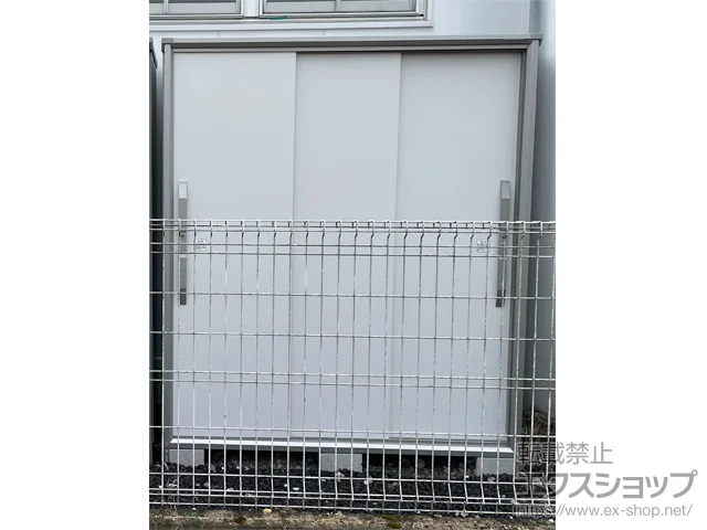 miŝ̕uE[EOq GX ʌ^ 1650~924~1913 ESF-1609A-TW {H