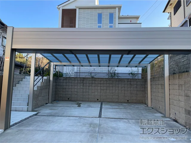 tqsYKKAP̃J[|[g Gt[W cC FIRST ϐ`20cmΉ {H