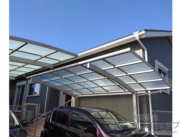 �F�{�����u�s��YKKAP�̃J�[�|�[�g �A�����[�X�@�ϐ�`20cm�Ή� �{�H��