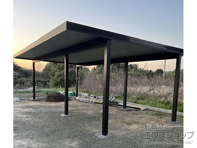 Fŝ̃tFXEEAJ[|[g W[|[gPro 1500 3p A (1+2) 6{ ϐ`50cmΉ {H