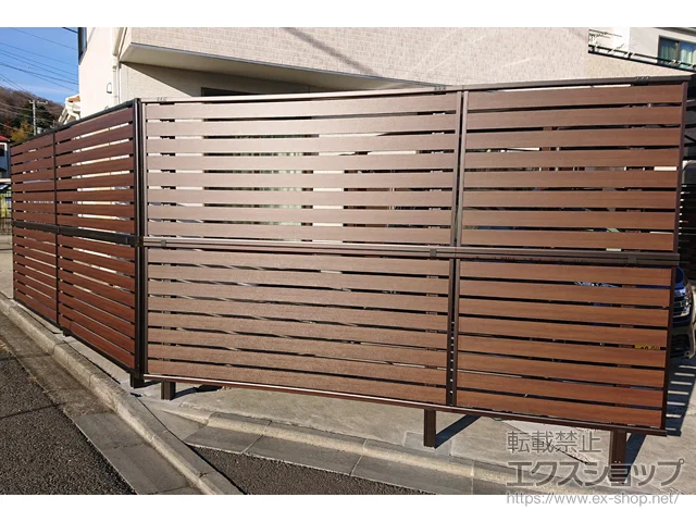 ssValue Select̃tFXEE NAtFX ^Cv 2ix ėpipl2ij {H