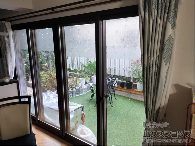 ���{�Q����s�̂̓����i��d���E��d�T�b�V�j �C���v���X ���Ⴂ�� 4���� �{�H��