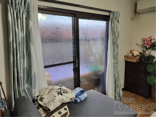 ���{�Q����s�̂̓����i��d���E��d�T�b�V�j �C���v���X ���Ⴂ�� 2���� �{�H��