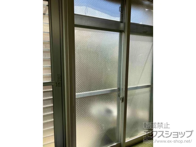 sLIXIL NVigXej̓idEdTbVj CvX Ⴂ ϑ2 {H