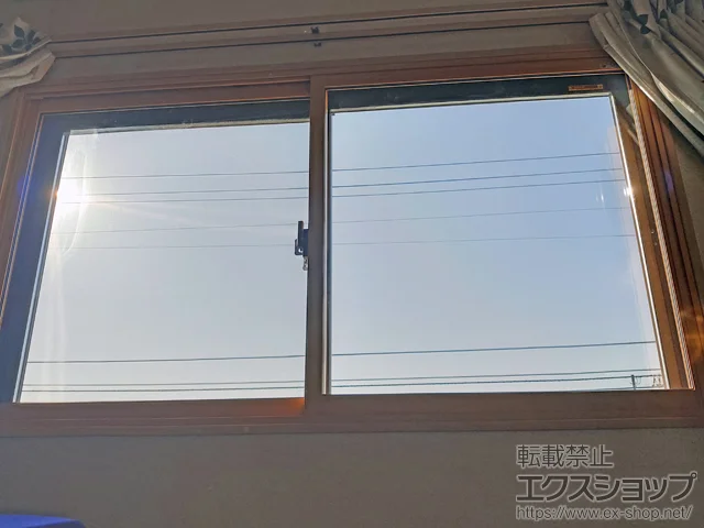 {錧}ŝ̓dijEdTbV CvX Ⴂ 2 {H