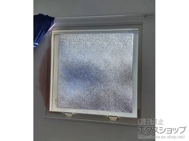 kCbŝ̓dijEdTbV CvX FIX {H