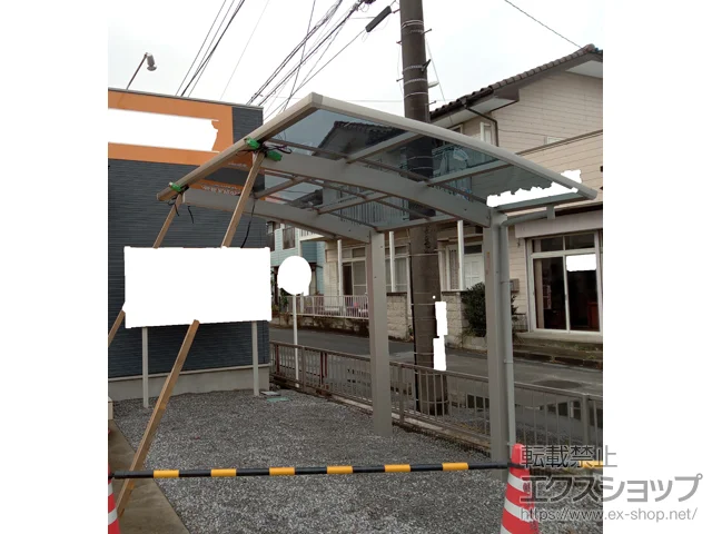 �Ȗ،��Ȗ؎s��YKKAP�̃T�C�N���|�[�g�E���]�Ԓu���� �A�����[�X �~�jZ �ϐ�`25cm�Ή� �{�H��