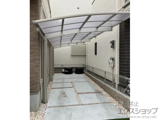 {sYKKAP̃J[|[g A[X @ϐ`20cmΉ {H