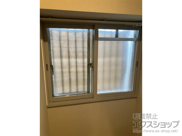 Ɍ{sLIXIL NVigXej̓dijEdTbV CvX Ⴂ 2 {H