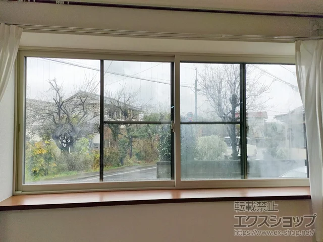 �Q�n������s��LIXIL ���N�V���i�g�X�e���j�̓����i��d���E��d�T�b�V�j �C���v���X ���Ⴂ�� 2���� �{�H��