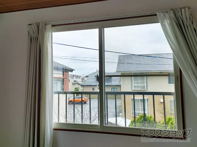 �Q�n������s��LIXIL ���N�V���i�g�X�e���j�̓����i��d���E��d�T�b�V�j �C���v���X ���Ⴂ�� 2���� �{�H��