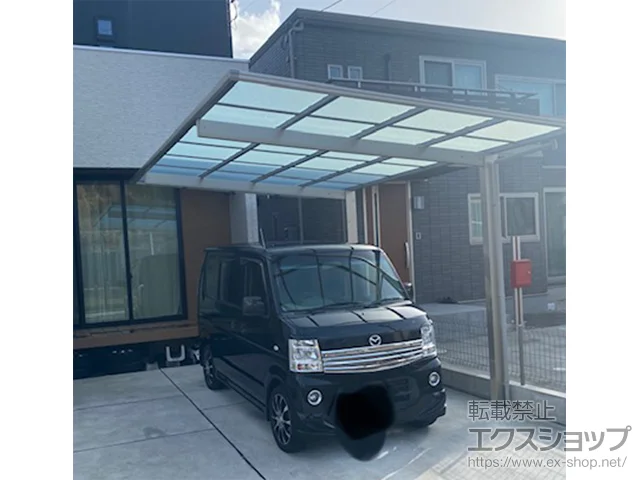 �L�������s��YKKAP�̃J�[�|�[�g �G�t���[�W�� FIRST�@�ϐ�`20cm�Ή� �{�H��