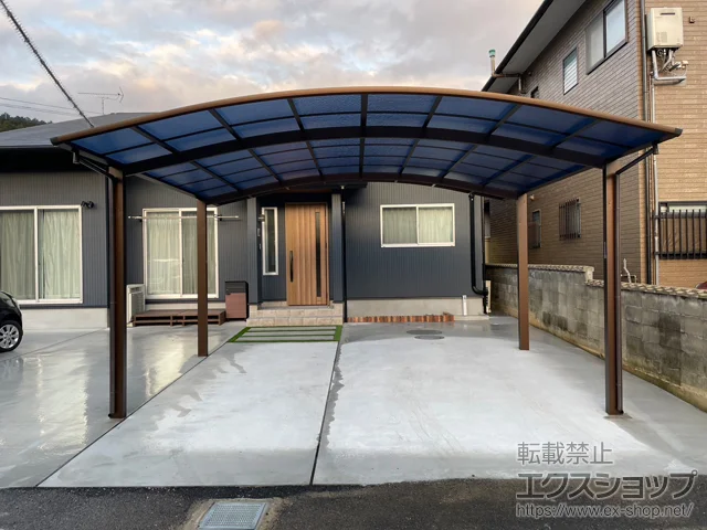 ���茧�����ێs��YKKAP�̃J�[�|�[�g �A�����[�X �c�C���@�ϐ�`20cm�Ή� �{�H��