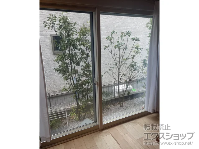 scJLIXIL NVigXej̓idEdTbVj CvX Ⴂ 2 {H