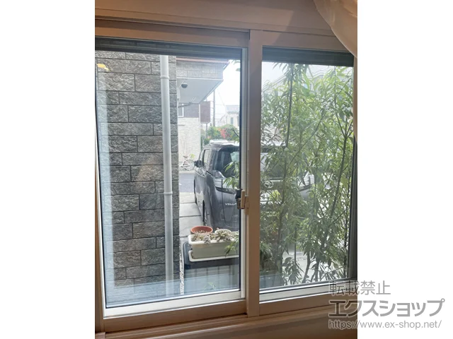 �����s���c�J���LIXIL ���N�V���i�g�X�e���j�̓����i��d���E��d�T�b�V�j �C���v���X ���Ⴂ�� 2���� �{�H��