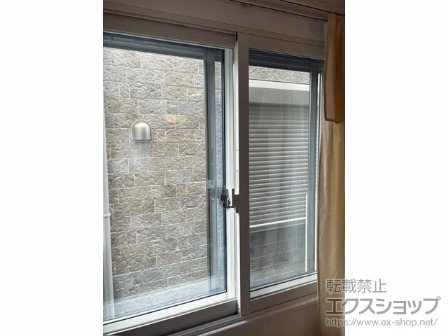 scJLIXIL NVigXej̓idEdTbVj CvX Ⴂ 2 {H