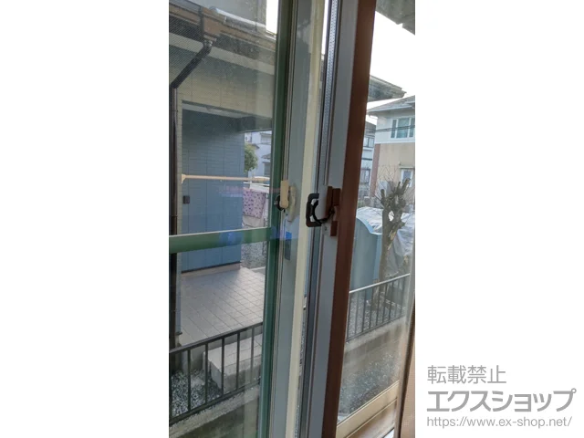 �F�{���F�{�s�̂̓����i��d���E��d�T�b�V�j �v���}�[�hU ���Ⴂ�� 2���� �{�H��