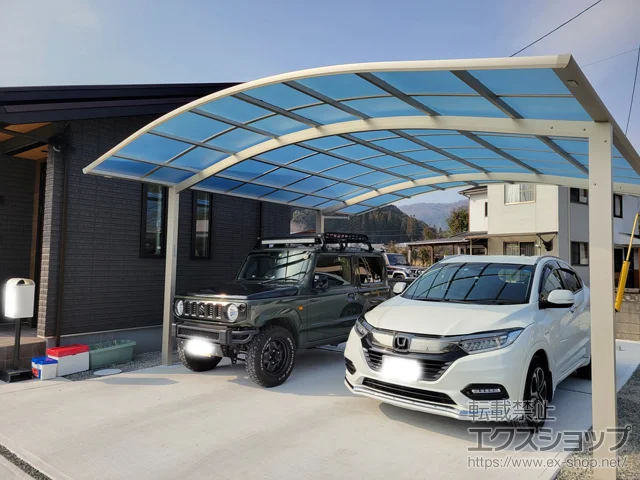 �啪���L����s��YKKAP�̃J�[�|�[�g �A�����[�X �c�C���@�ϐ�`20cm�Ή� �{�H��