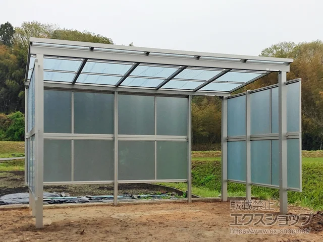 Ɍ_ˎsYKKAP̃eX \A F^ Ɨ^Cv P `20cmΉ {H