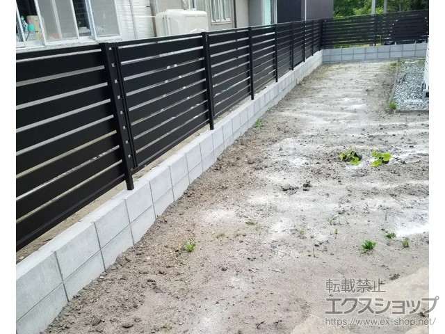 �H�c���H�c�s��Value Select�̃t�F���X�E��E�� ���N�A���t�F���X ���^�C�v �{�H��