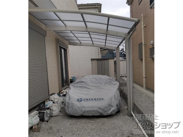 ��ʌ�����s��Value Select�̃J�[�|�[�g �v���V�I�X�|�[�g �ϐ�`20cm�Ή� �{�H��