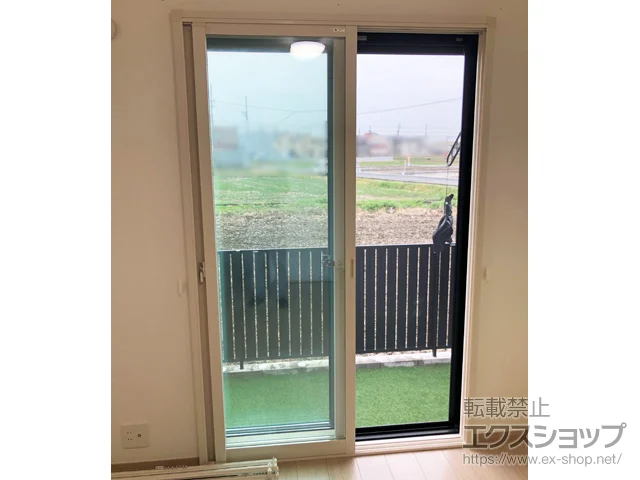 ���m���C���S�厡����LIXIL ���N�V���i�g�X�e���j�̓����i��d���E��d�T�b�V�j �C���v���X ���Ⴂ�� 2���� �{�H��