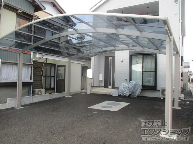 ÉcsYKKAP̃J[|[g A[X cC@ϐ`20cmΉ {H