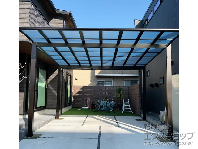 ޗǌVsYKKAP̃J[|[g Gt[W cC FIRST ϐ`20cmΉ {H