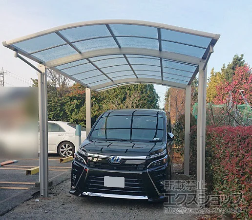 ssYKKAP̃J[|[g A[X @ϐ`20cmΉ {H