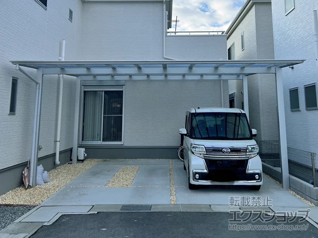 Ɍ_S蒬LIXIL(NV)̃J[|[g lXJF (tbgX^C) Ch ϐ`20cmΉ {H