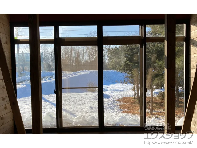 �k�C������S�r�c���̂̓����i��d���E��d�T�b�V�j �C���v���X ���Ⴂ�� 4���� �{�H��