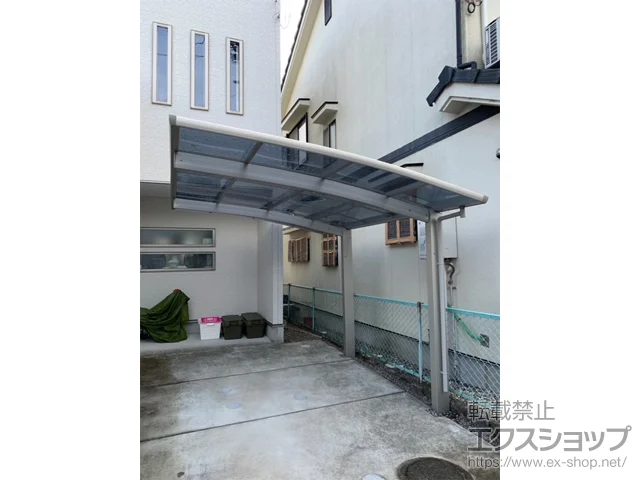 ꌧÎsValue Select̃J[|[g vVIX|[g ϐ`20cmΉ {H