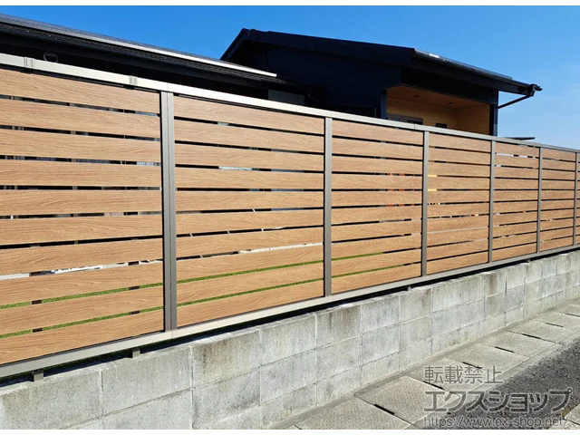 {茧юsLIXIL(NV)̃tFXEE NnCtFX t[|[^Cv {H