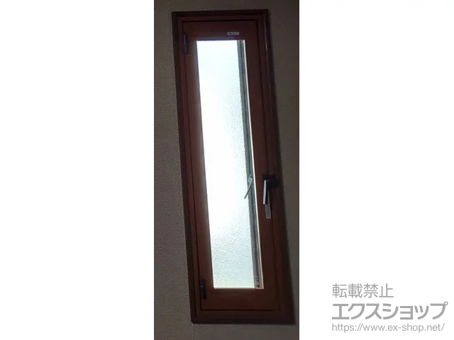 sr̂̓dijEdTbV CvX FIX {H
