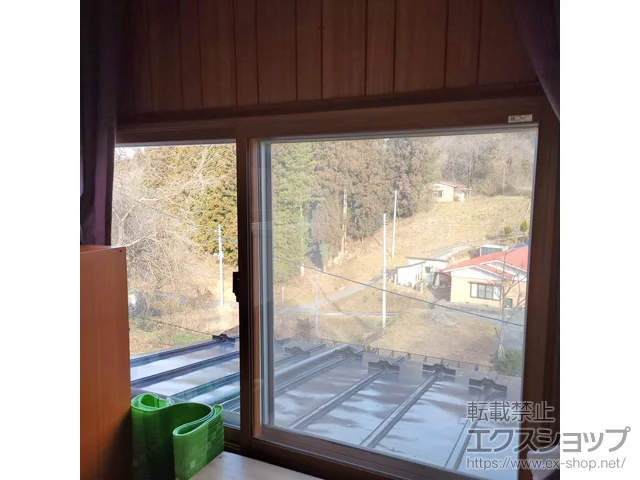 茧֎ŝ̓dijEdTbV CvX Ⴂ 2 {H