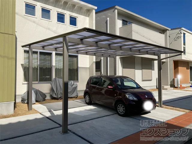 m{sValue Select̃J[|[g \bh|[g Ch ϐ`20cmΉ {H