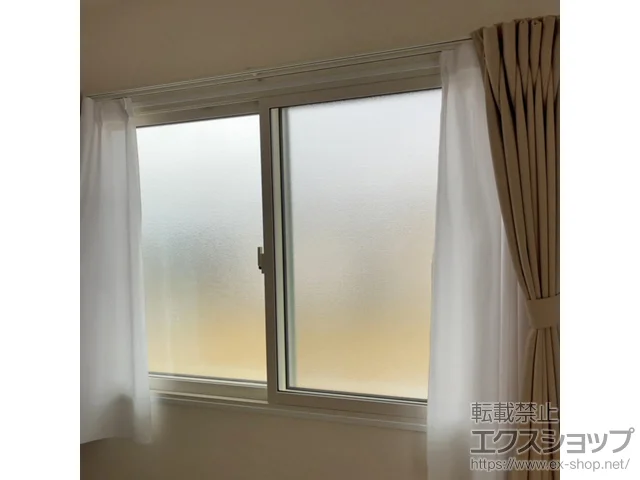 _ސ쌧bS쒬̂̓dijEdTbV CvX Ⴂ 2 {H