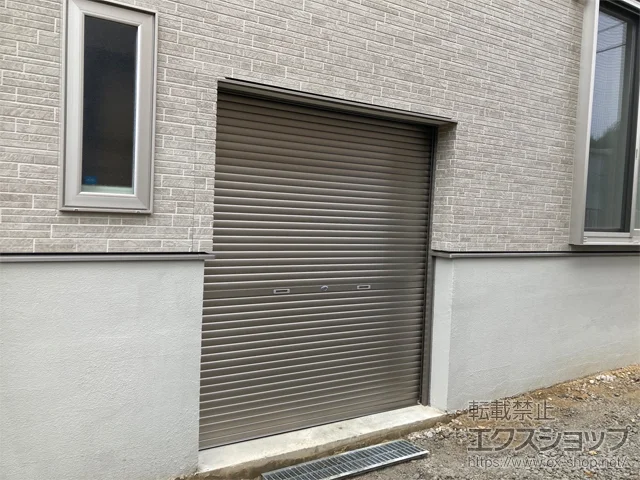ꌧFŝ̃K[WVb^[ K[WVb^[Ng 蓮 t^Cv {H