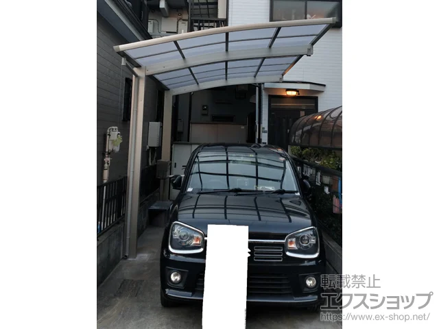 �����s�������Value Select�̃J�[�|�[�g �v���V�I�X�|�[�g �ϐ�`20cm�Ή�+���E���T�|�[�g�� �{�H��