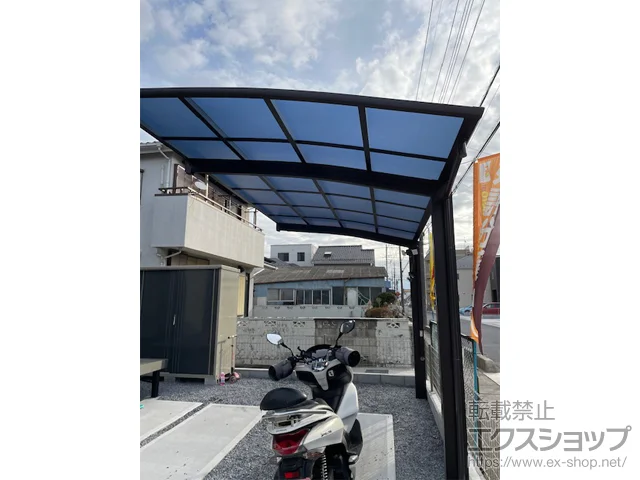 ʌOsYKKAP̃J[|[g A[X@ϐ`20cmΉ{ET|[g {H