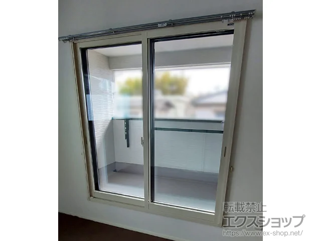 mmŜ̓idEdTbVj CvX Ⴂ 2 {H