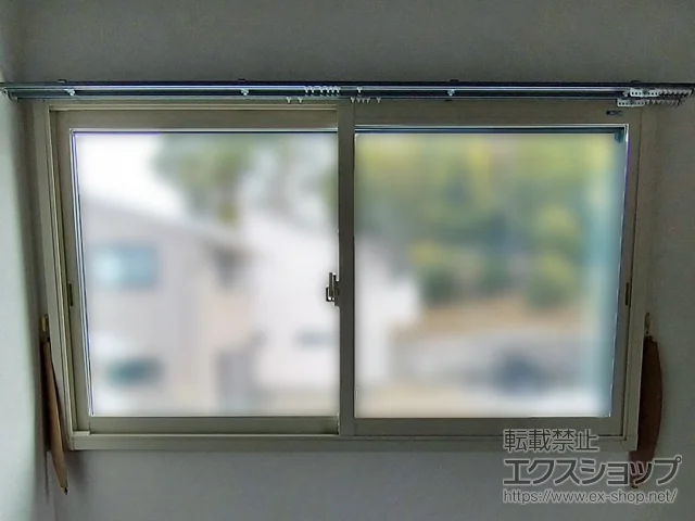 mmŜ̓idEdTbVj CvX Ⴂ 2 {H