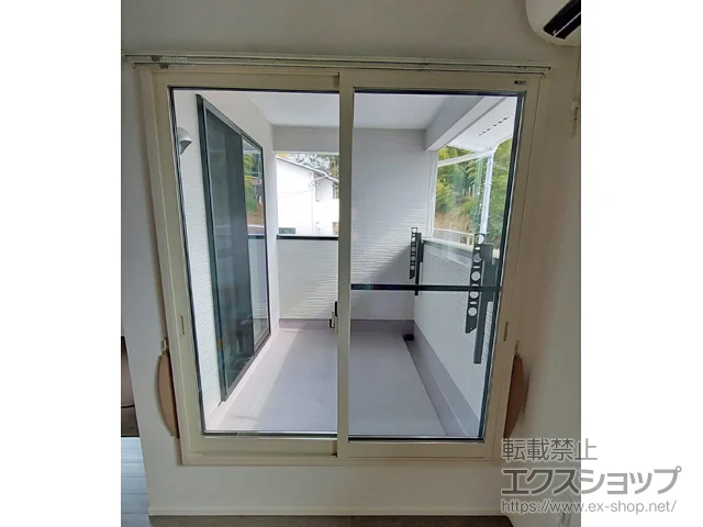 mmŜ̓idEdTbVj CvX Ⴂ 2 {H