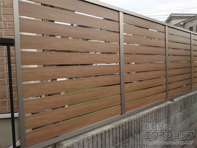 _ސ쌧lsValue Select̃tFXEE NnCtFX t[|[^Cv {H