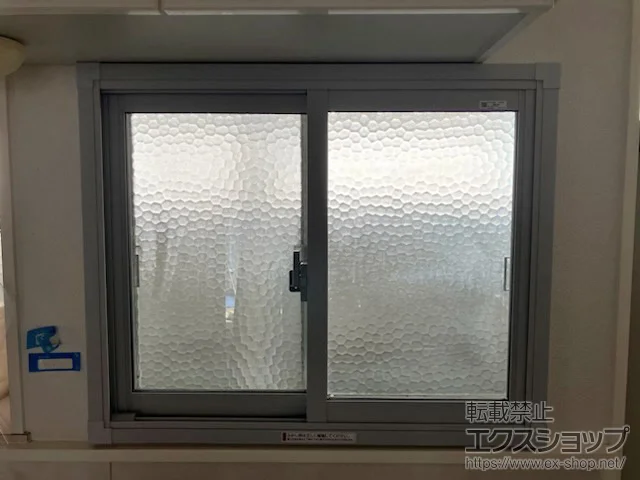 Rŝ̓idEdTbVj CvX FIX {H